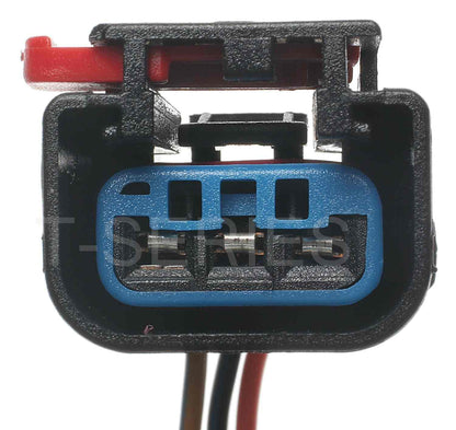 T Series Engine Camshaft Position Sensor PC106KT