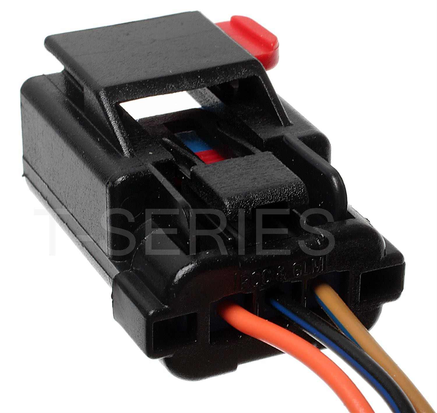 T Series Engine Camshaft Position Sensor PC106KT