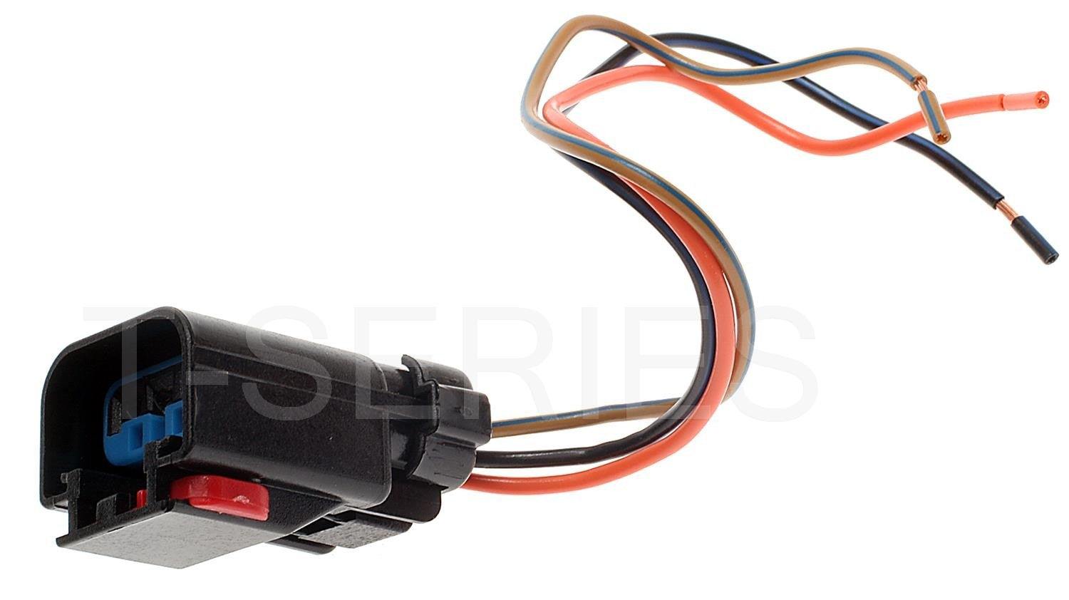 T Series Engine Camshaft Position Sensor PC106KT