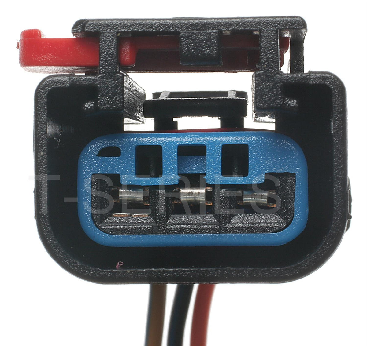 T Series Engine Camshaft Position Sensor PC106KT