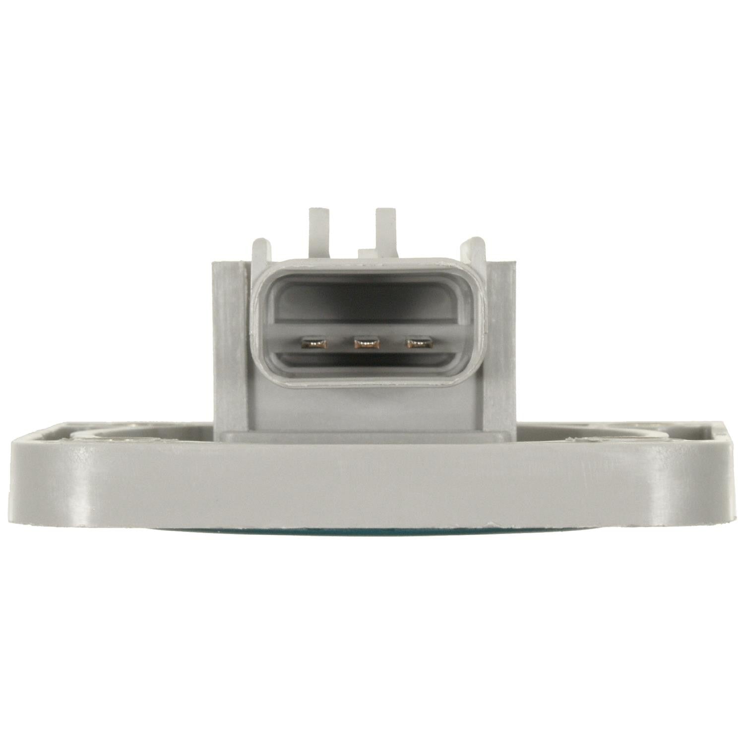 T Series Engine Camshaft Position Sensor PC106KT