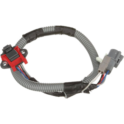 T Series Engine Crankshaft Position Sensor PC10T