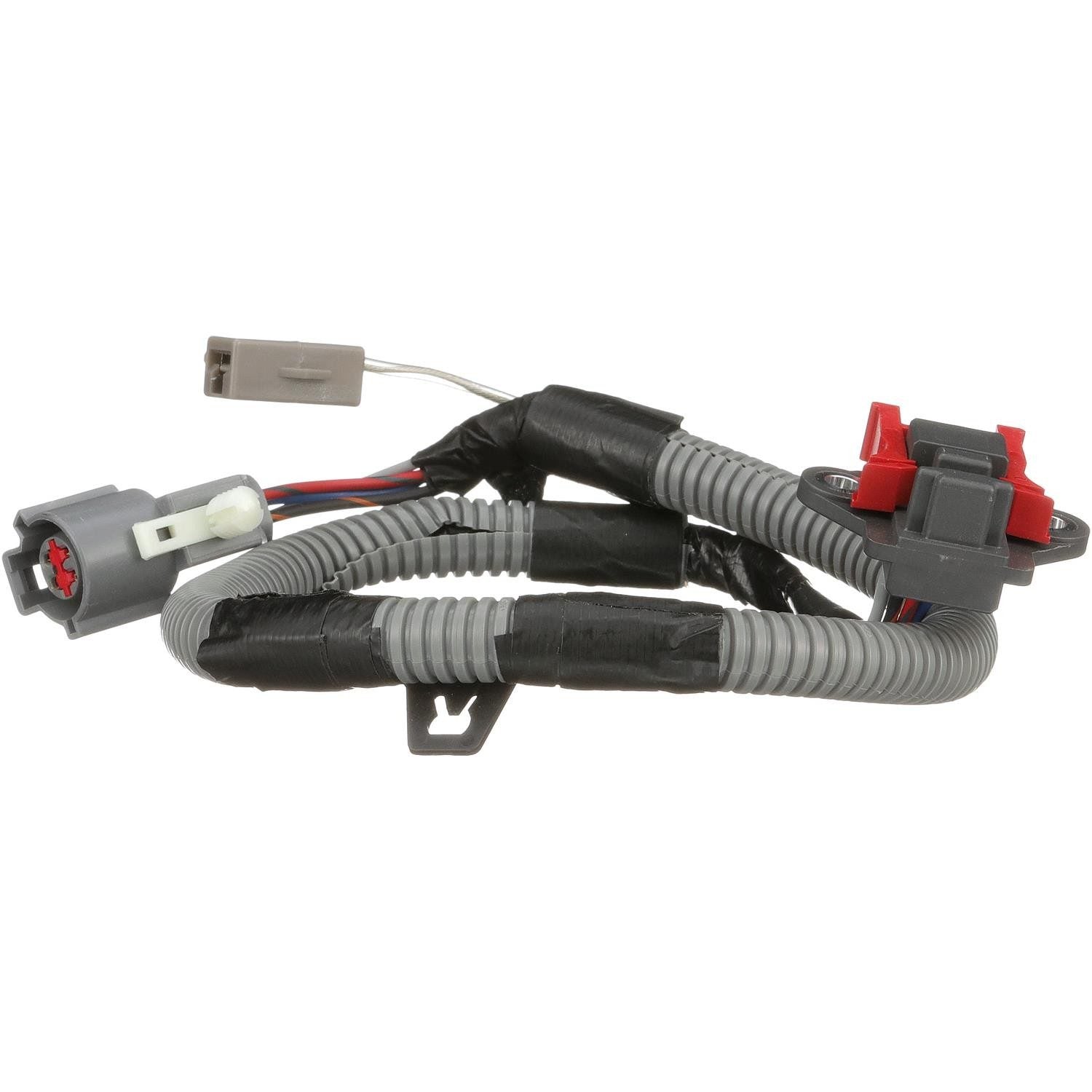 T Series Engine Crankshaft Position Sensor PC10T