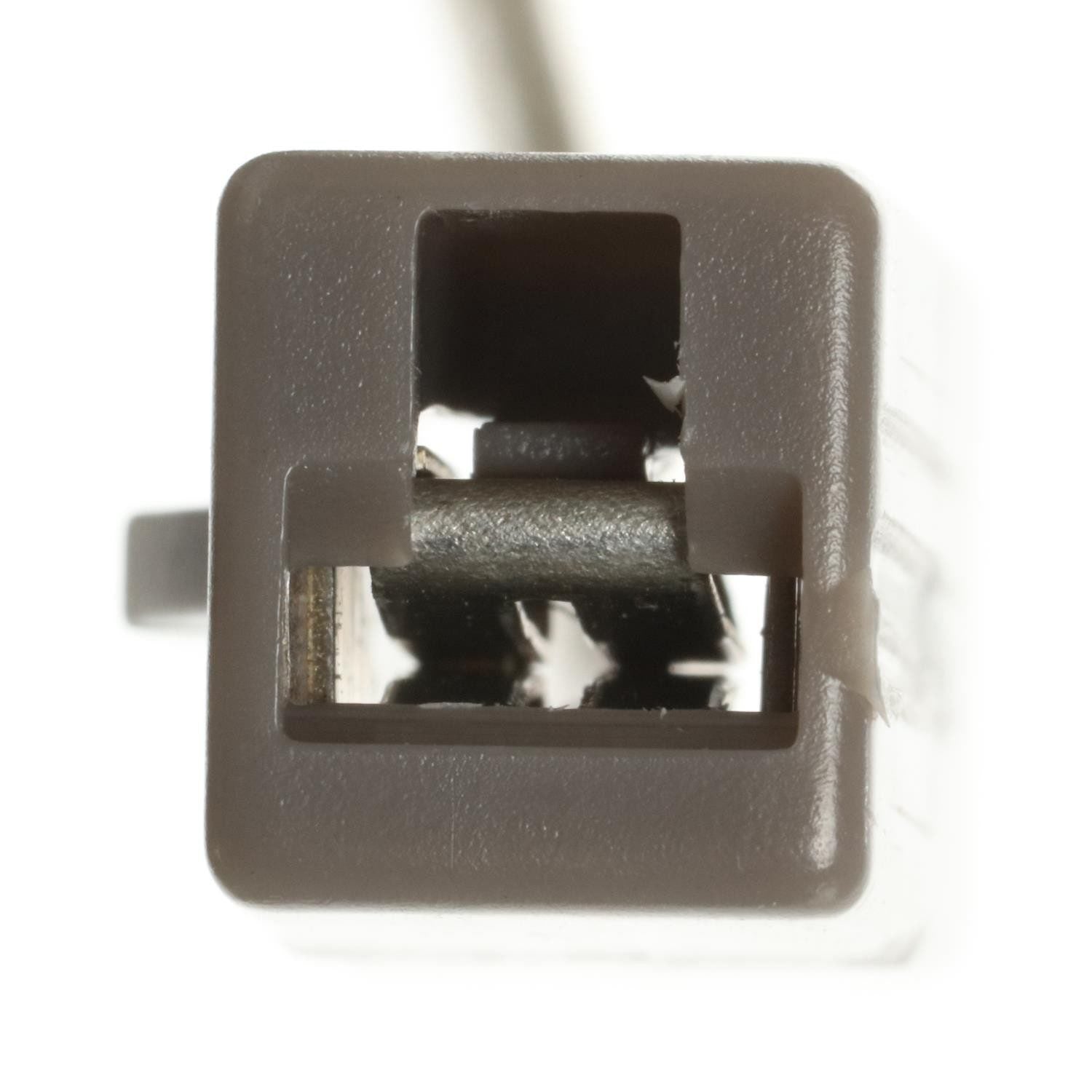 T Series Engine Crankshaft Position Sensor PC10T