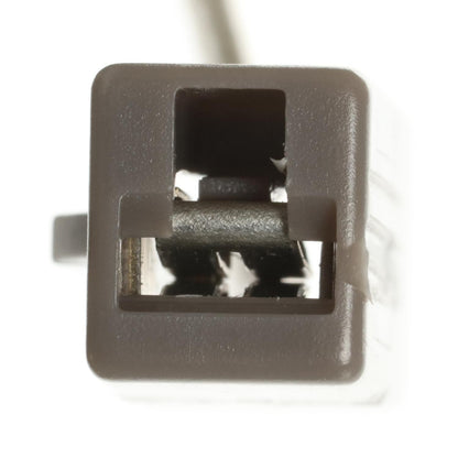 T Series Engine Crankshaft Position Sensor PC10T
