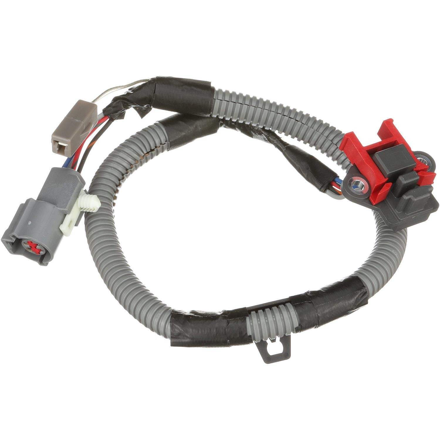 T Series Engine Crankshaft Position Sensor PC10T