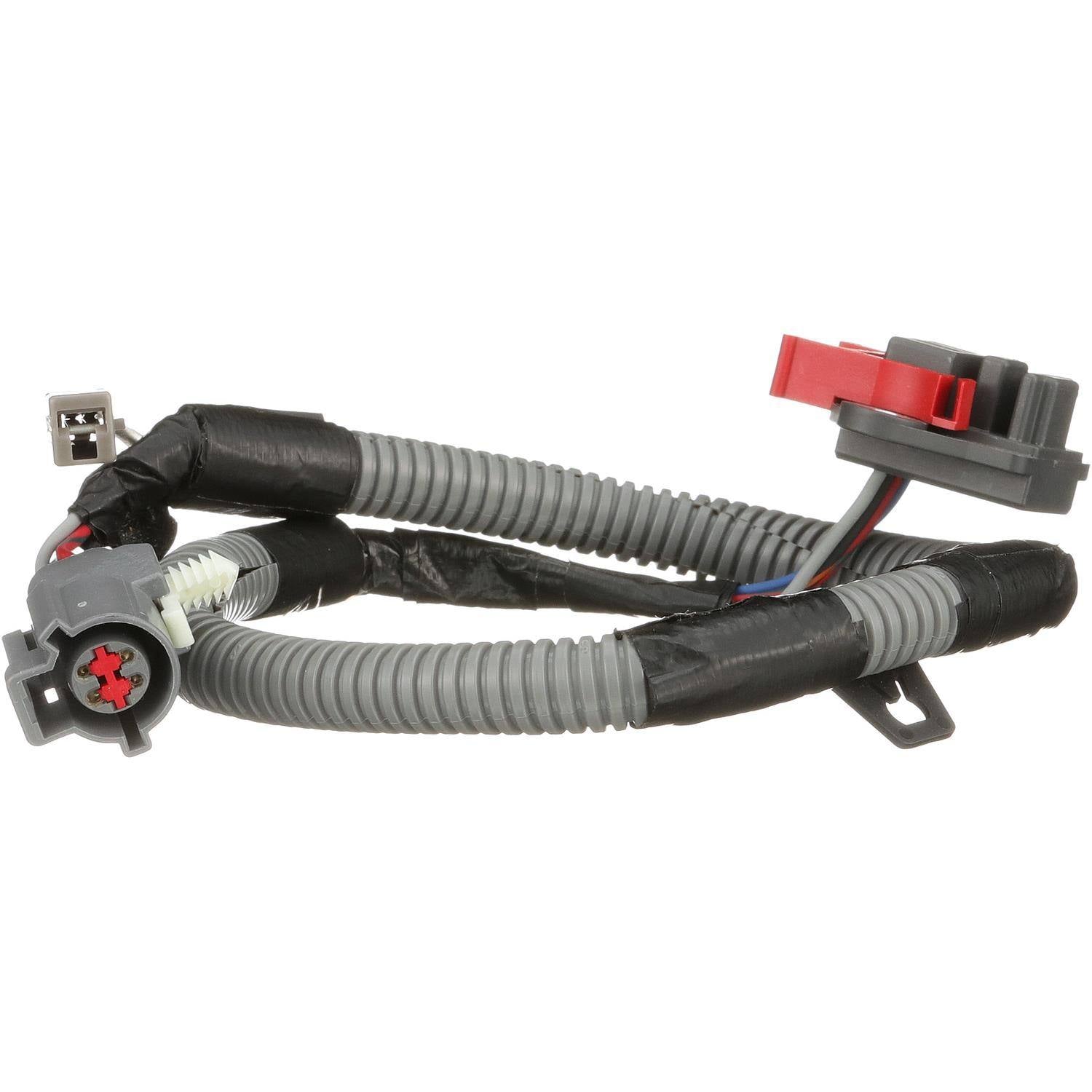 T Series Engine Crankshaft Position Sensor PC10T