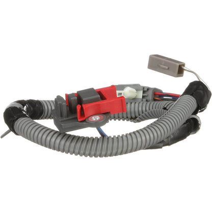 T Series Engine Crankshaft Position Sensor PC10T