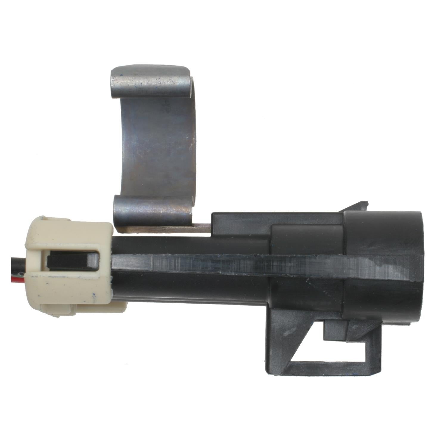 T Series Engine Camshaft Position Sensor PC111T