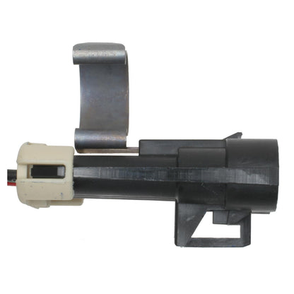 T Series Engine Camshaft Position Sensor PC111T