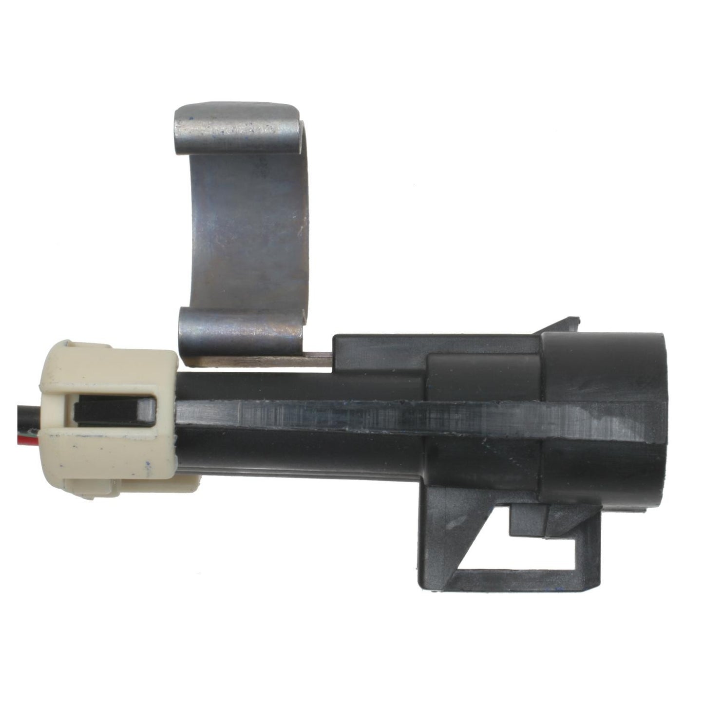 T Series Engine Camshaft Position Sensor PC111T