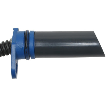 T Series Engine Camshaft Position Sensor PC111T