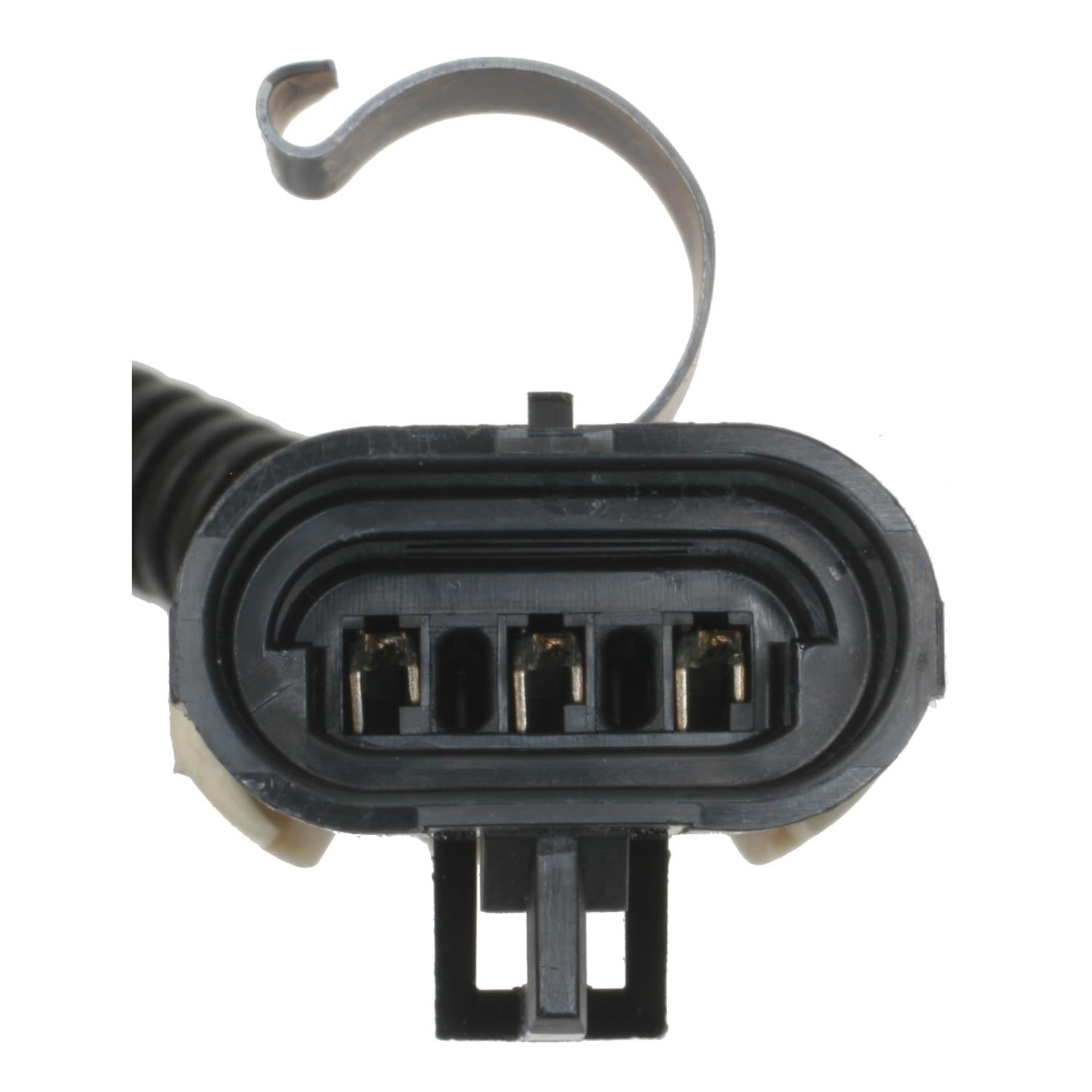 T Series Engine Camshaft Position Sensor PC111T