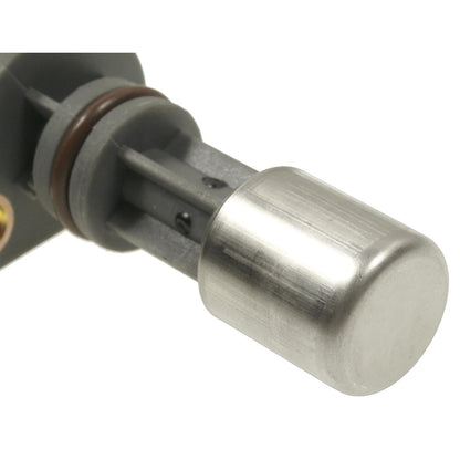 True-Tech SMP Vehicle Part PC122T