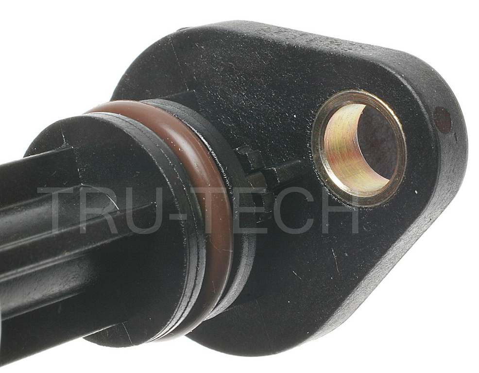 True-Tech SMP Vehicle Part PC122T