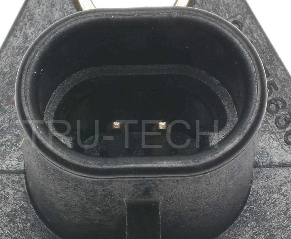 True-Tech SMP Vehicle Part PC122T