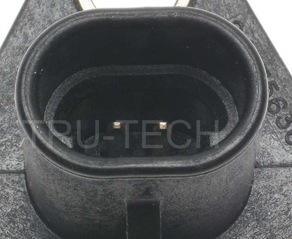 True-Tech SMP Vehicle Part PC122T