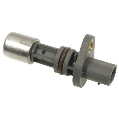 True-Tech SMP Vehicle Part PC122T