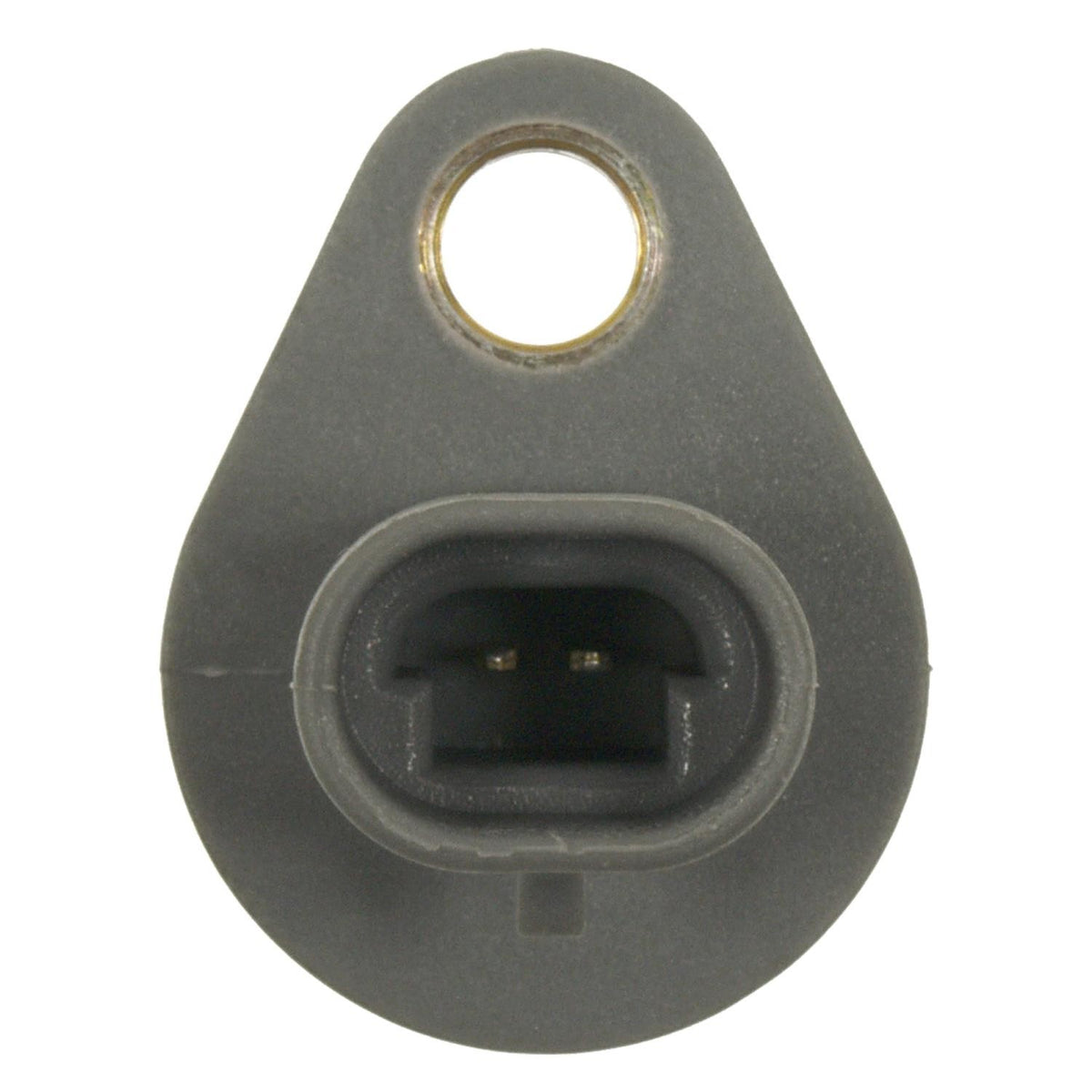 True-Tech SMP Vehicle Part PC122T