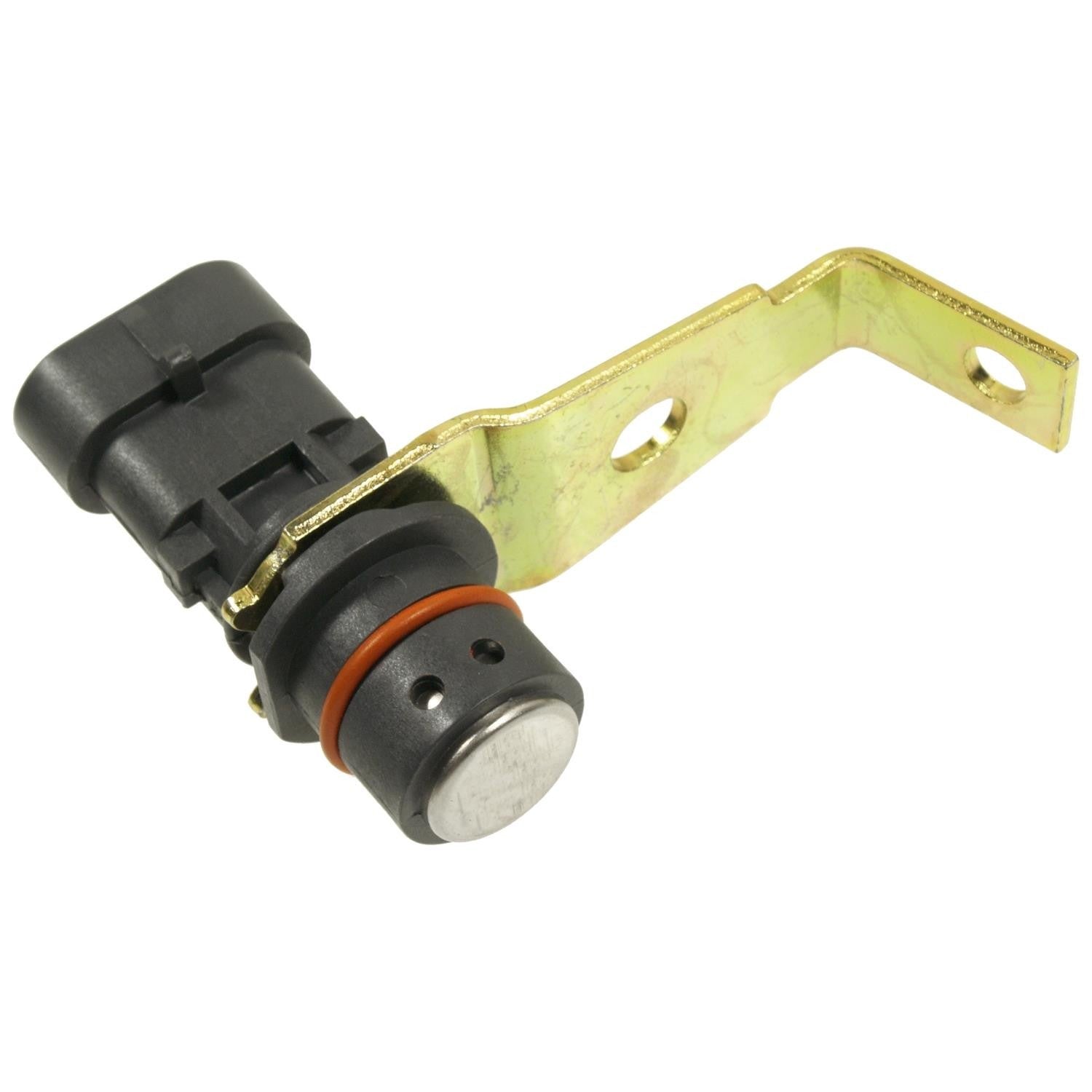 T Series Engine Crankshaft Position Sensor PC123T