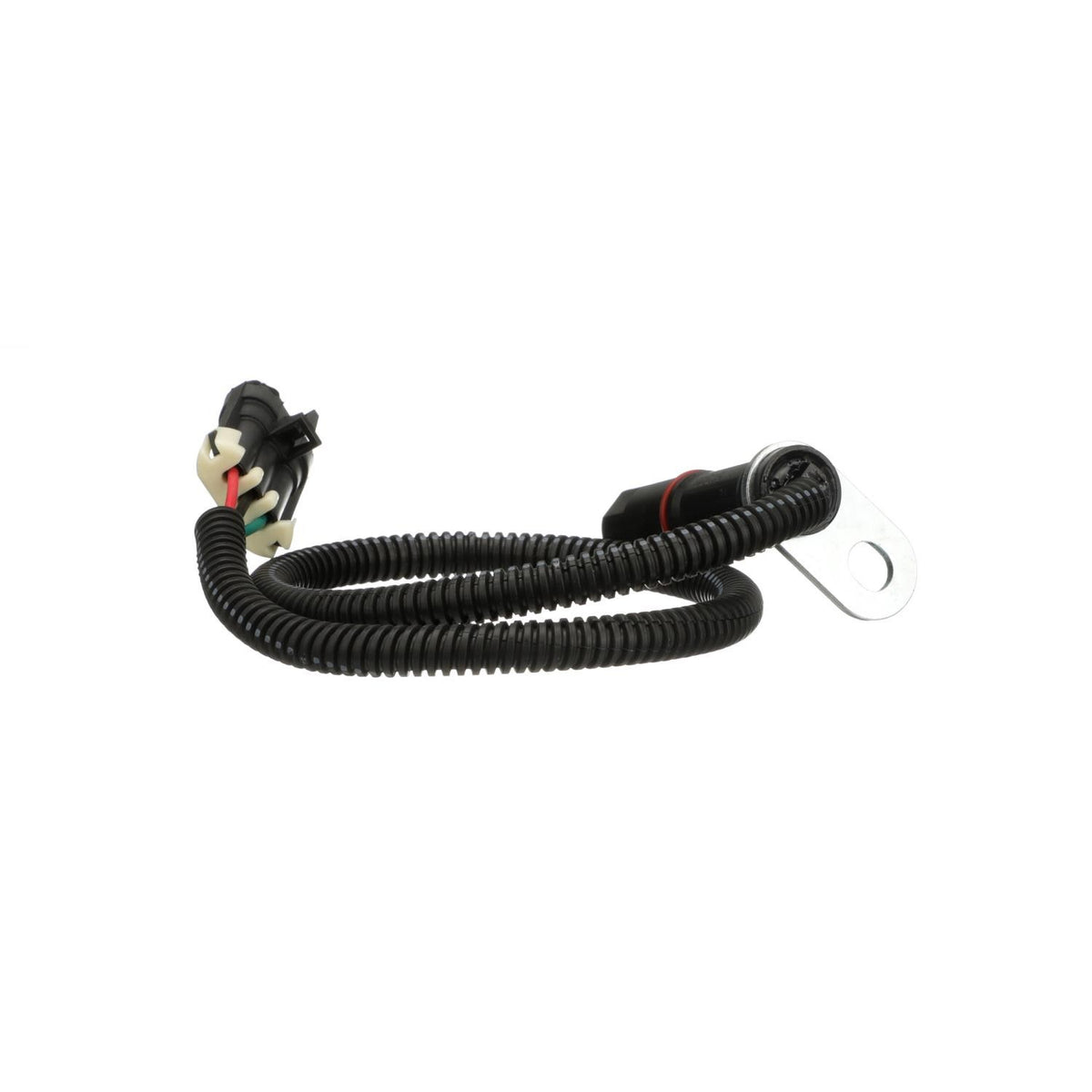 T Series Engine Crankshaft Position Sensor PC125T