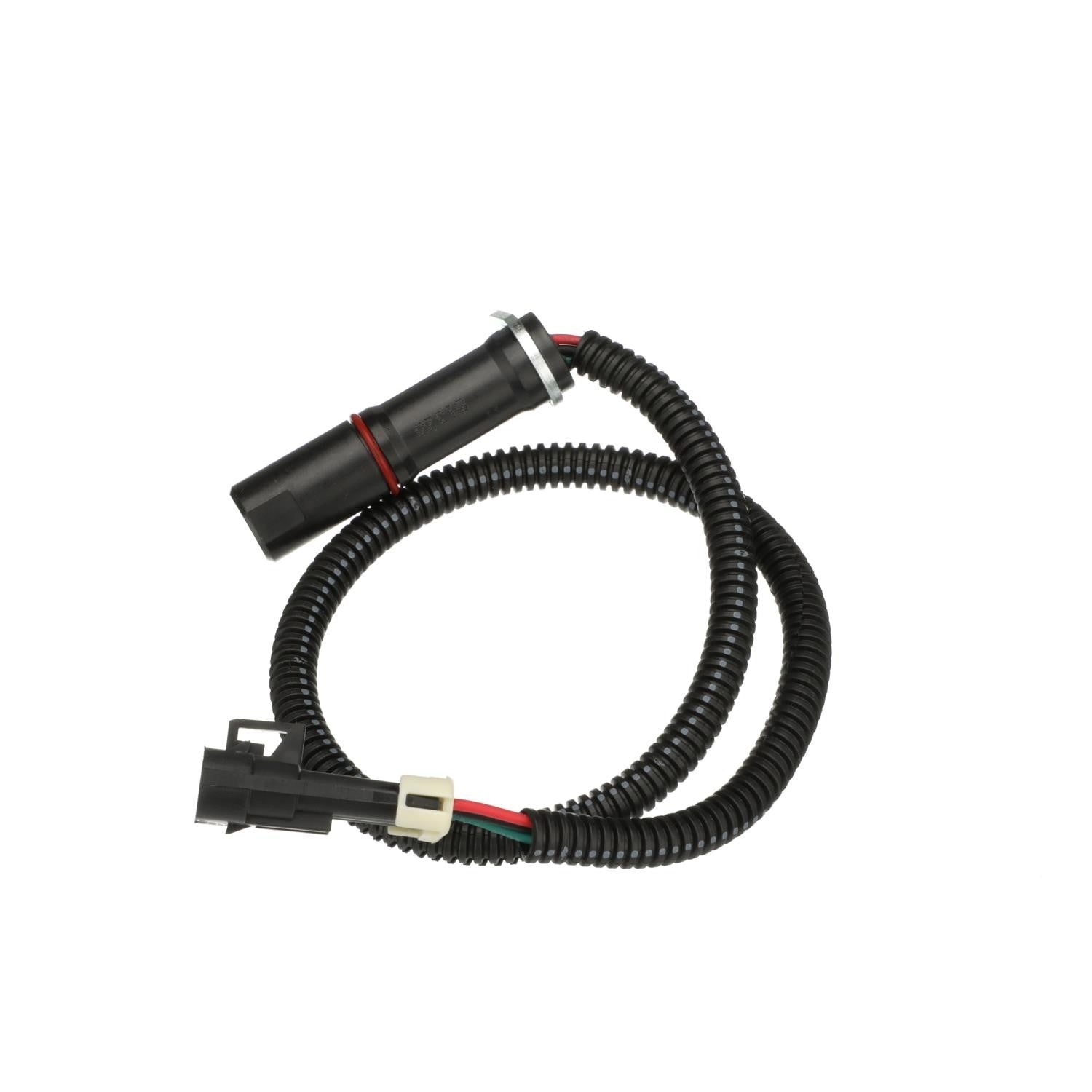 T Series Engine Crankshaft Position Sensor PC125T