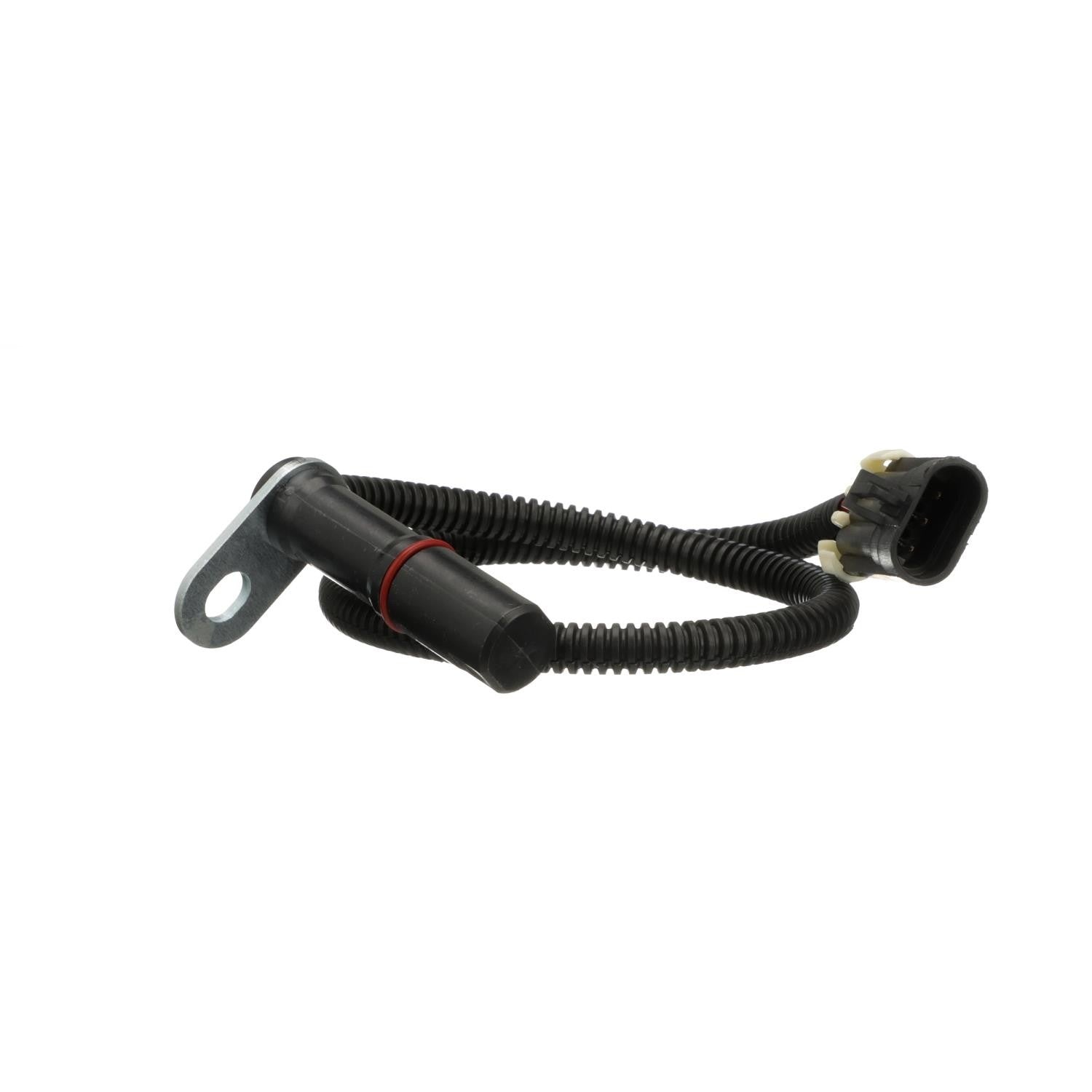 T Series Engine Crankshaft Position Sensor PC125T