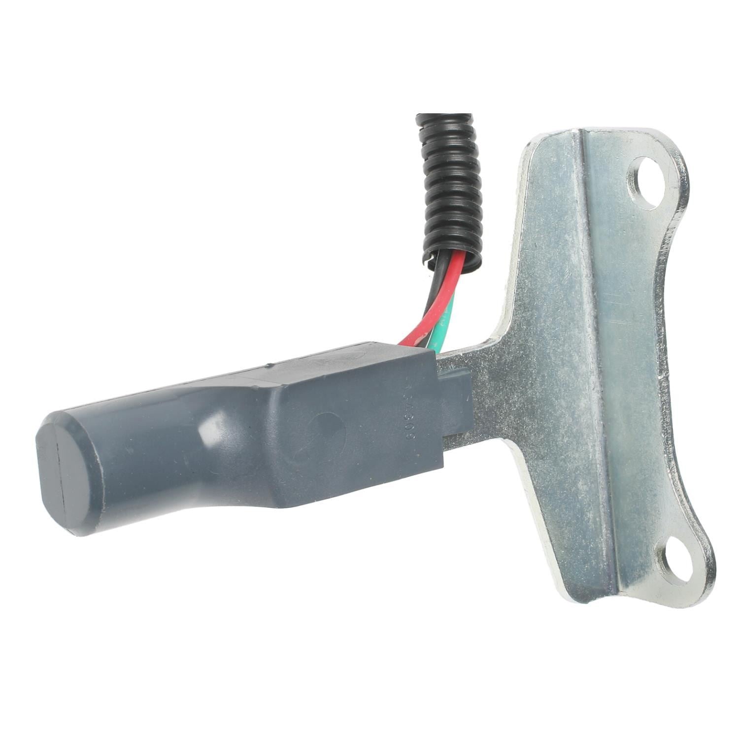 T Series Engine Crankshaft Position Sensor PC127T