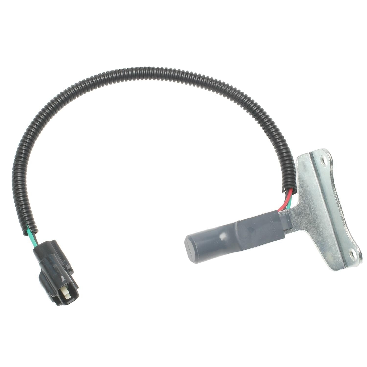 T Series Engine Crankshaft Position Sensor PC127T
