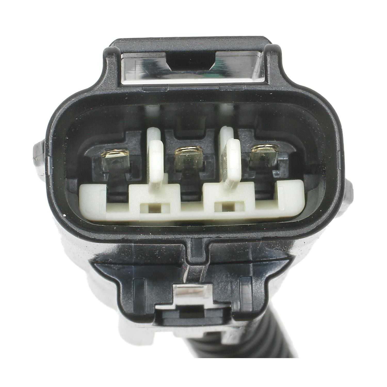 T Series Engine Crankshaft Position Sensor PC127T