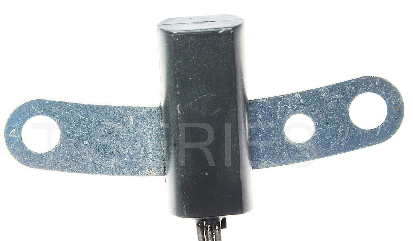 T Series Engine Crankshaft Position Sensor PC130T