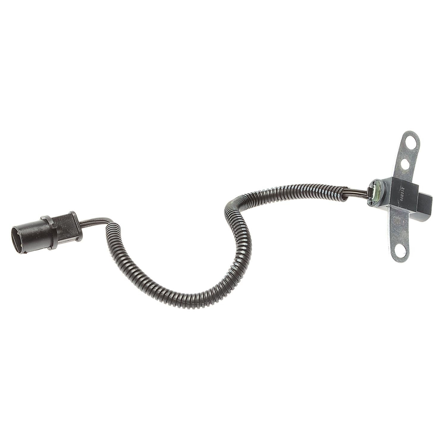 T Series Engine Crankshaft Position Sensor PC130T