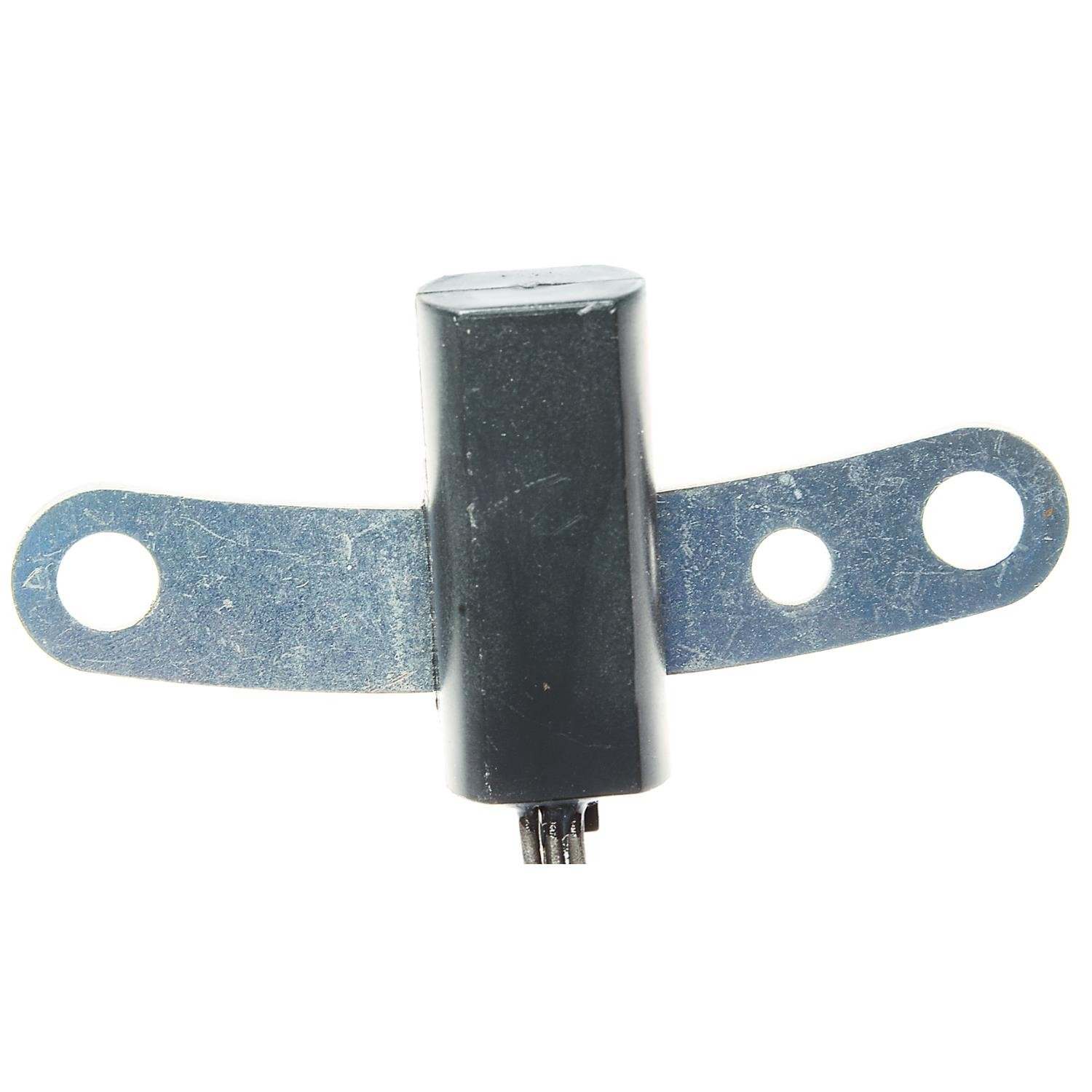 T Series Engine Crankshaft Position Sensor PC130T