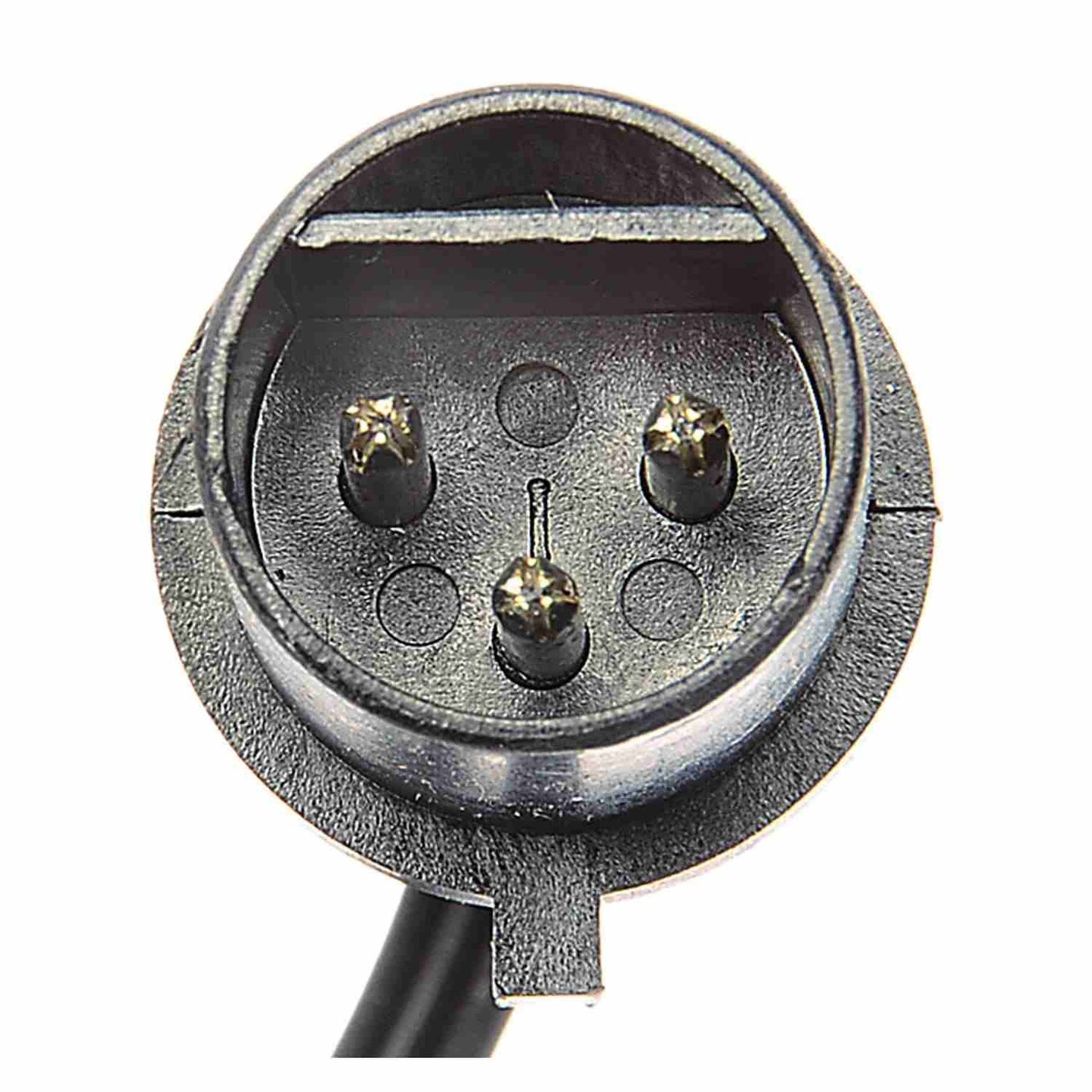 T Series Engine Crankshaft Position Sensor PC130T