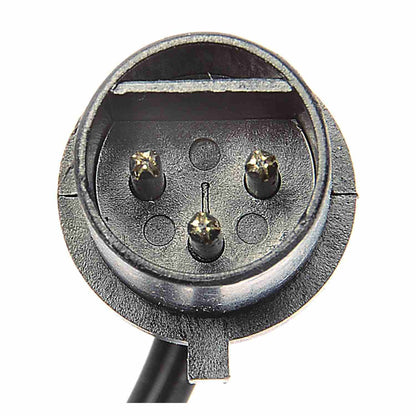 T Series Engine Crankshaft Position Sensor PC130T