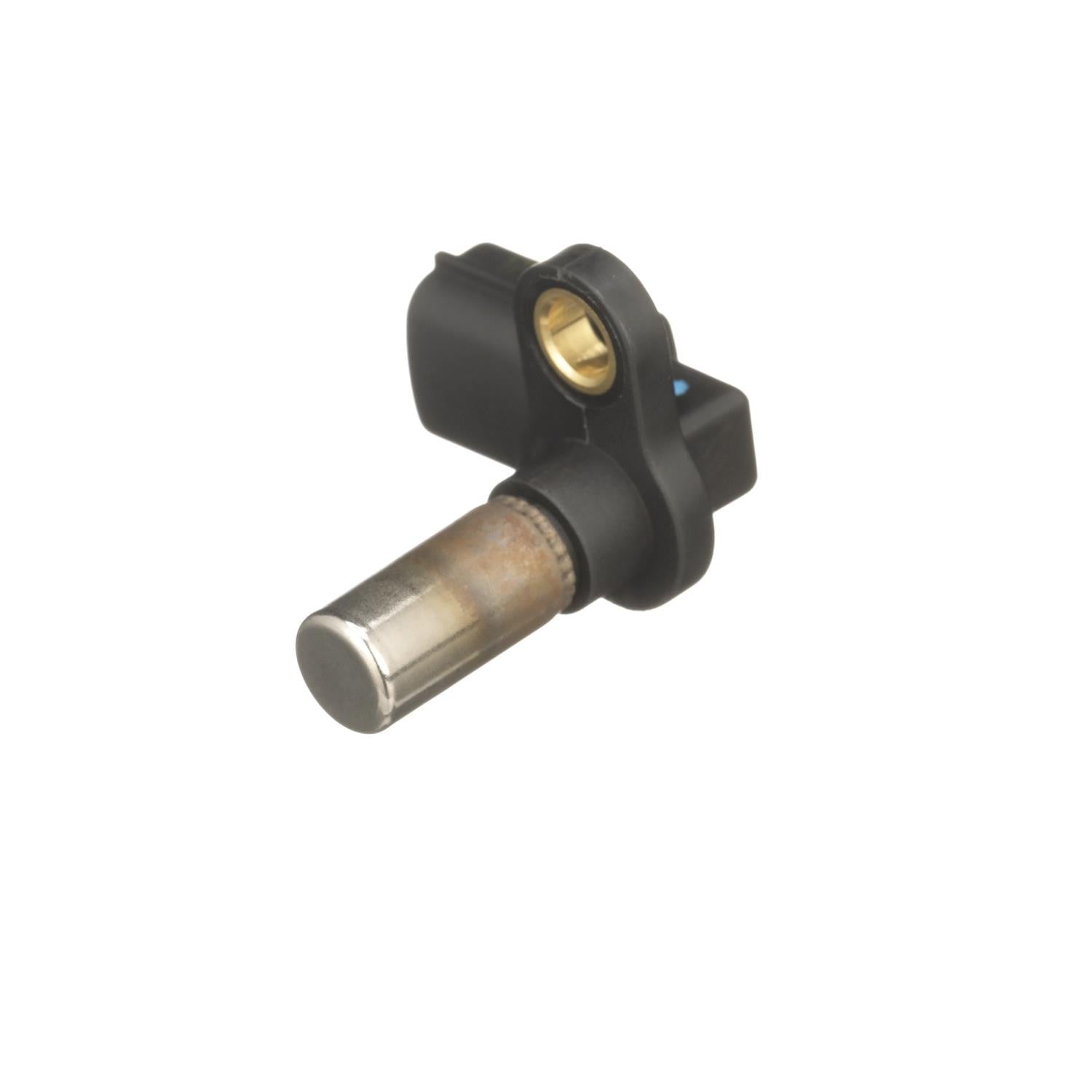 T Series Engine Crankshaft Position Sensor PC132T