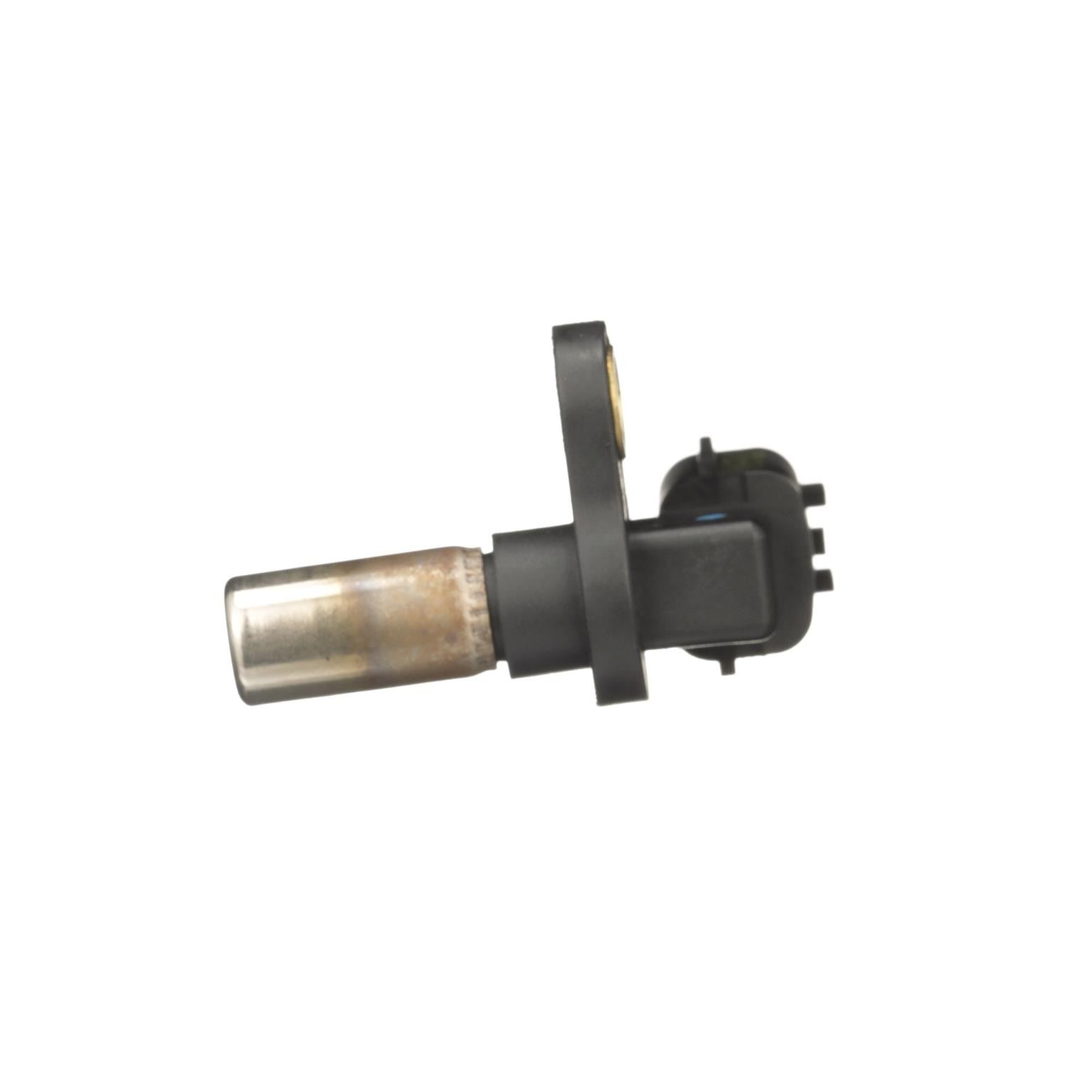 T Series Engine Crankshaft Position Sensor PC132T