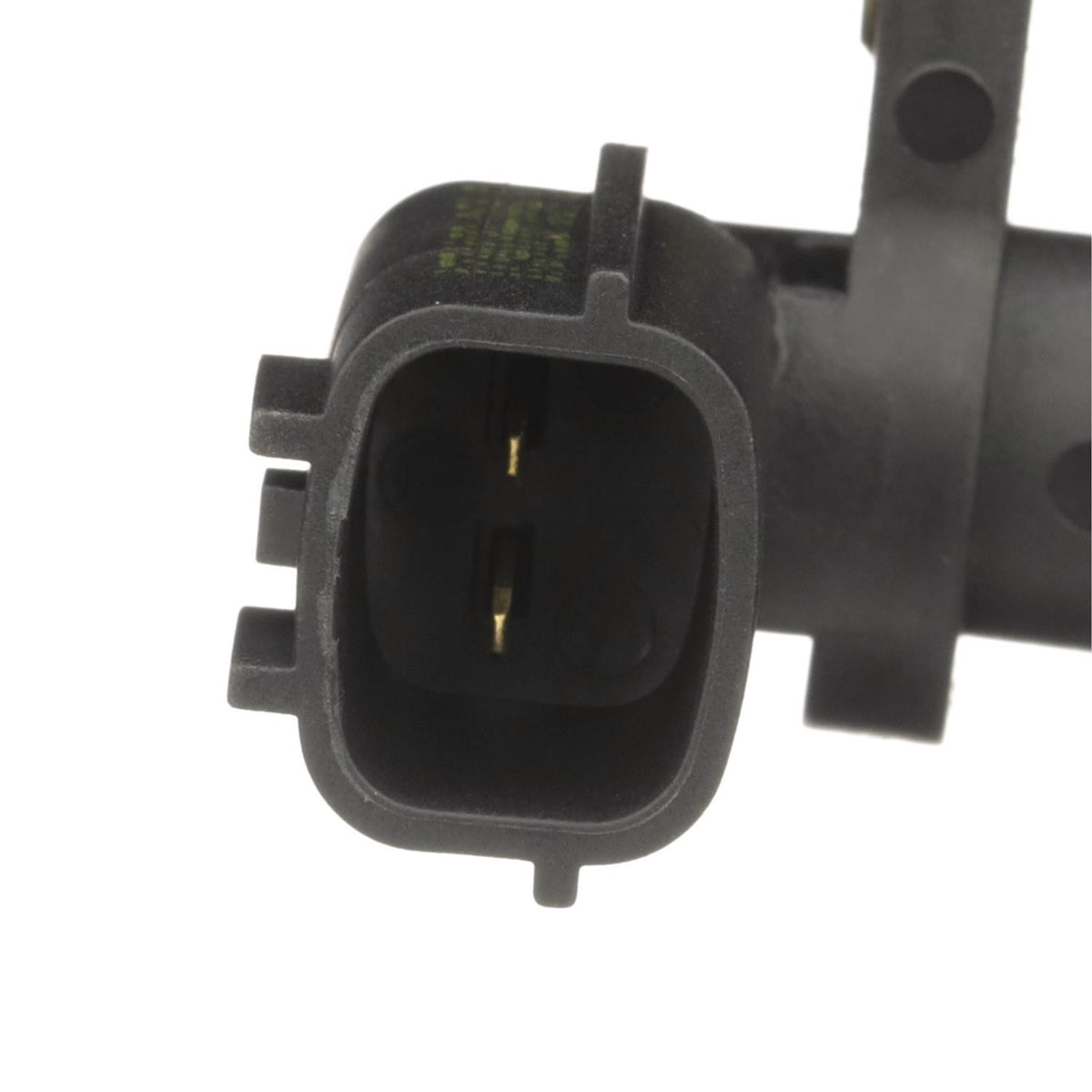 T Series Engine Crankshaft Position Sensor PC132T