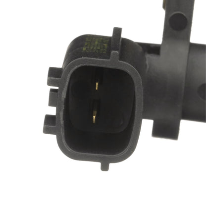 T Series Engine Crankshaft Position Sensor PC132T