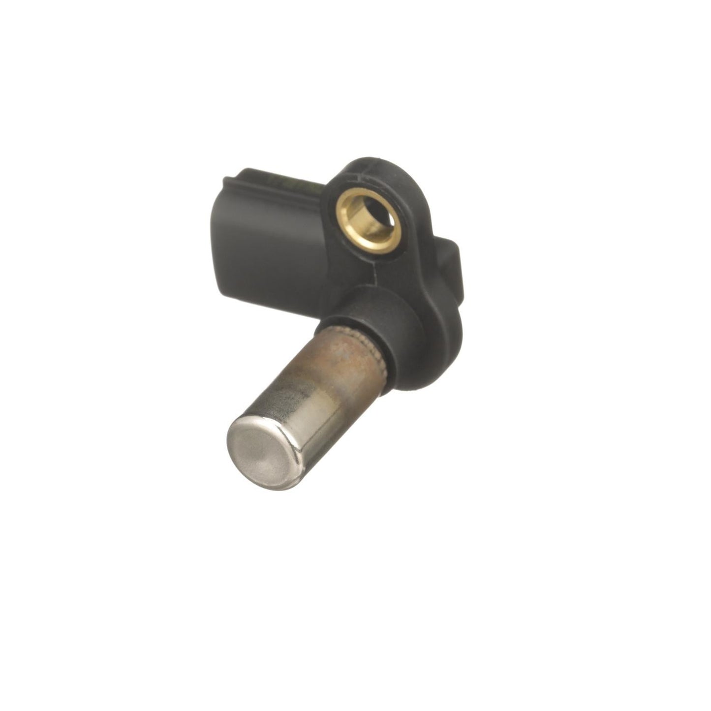 T Series Engine Crankshaft Position Sensor PC132T