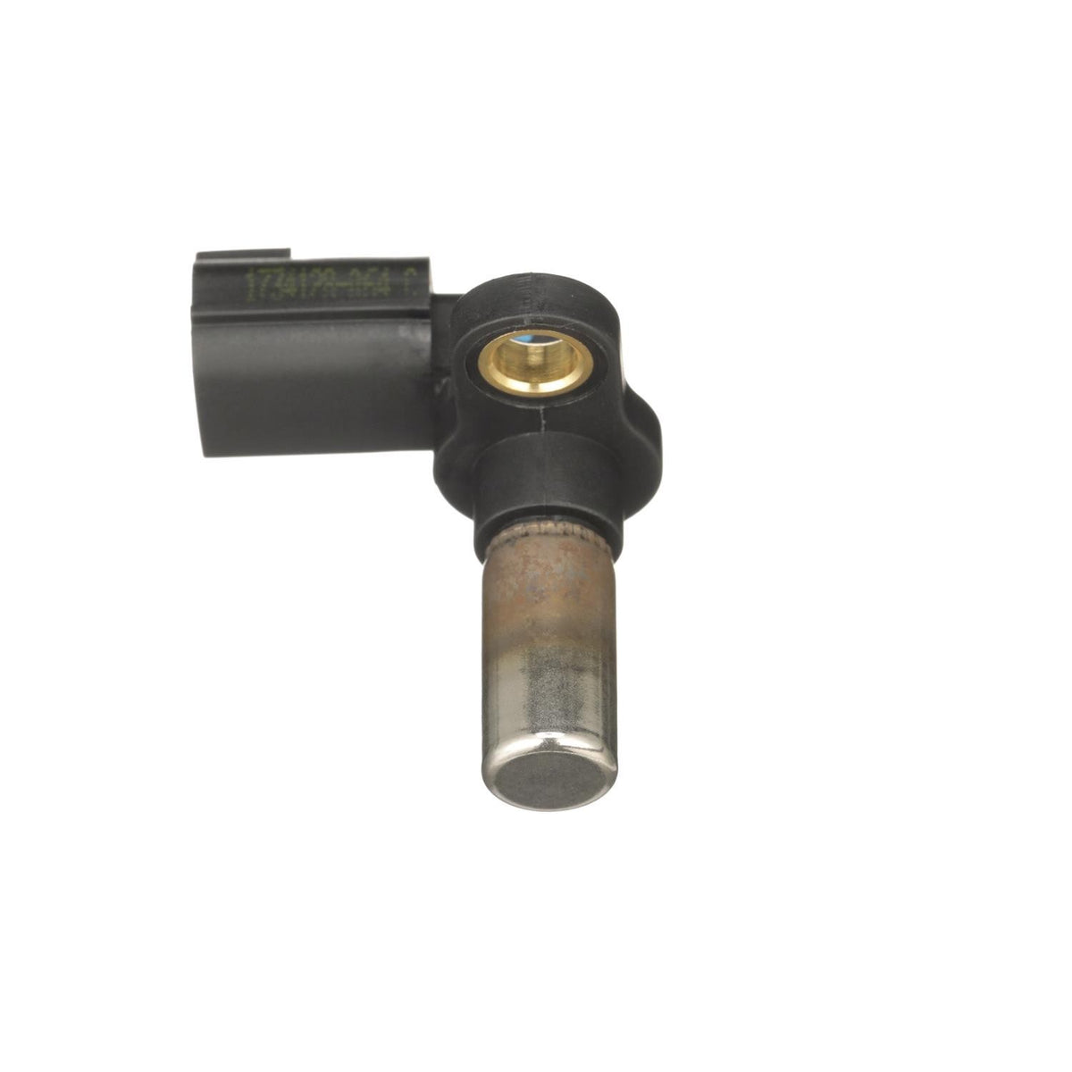 T Series Engine Crankshaft Position Sensor PC132T