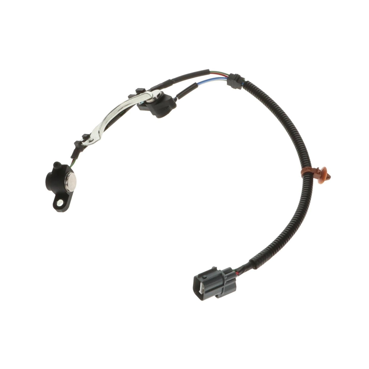 T Series Engine Crankshaft Position Sensor PC133T