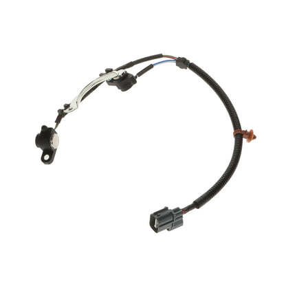 T Series Engine Crankshaft Position Sensor PC133T