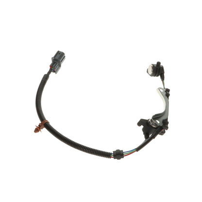 T Series Engine Crankshaft Position Sensor PC133T