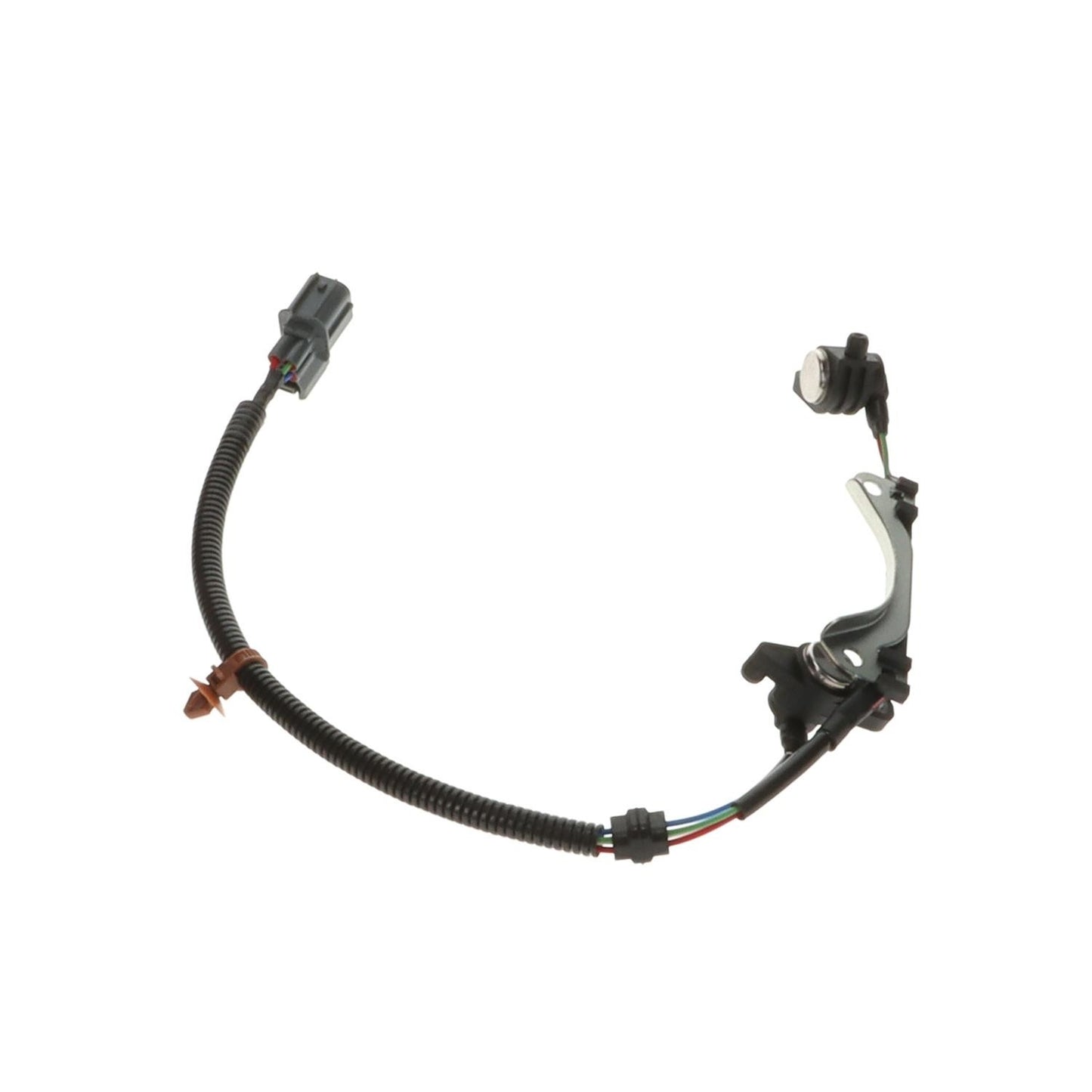T Series Engine Crankshaft Position Sensor PC133T