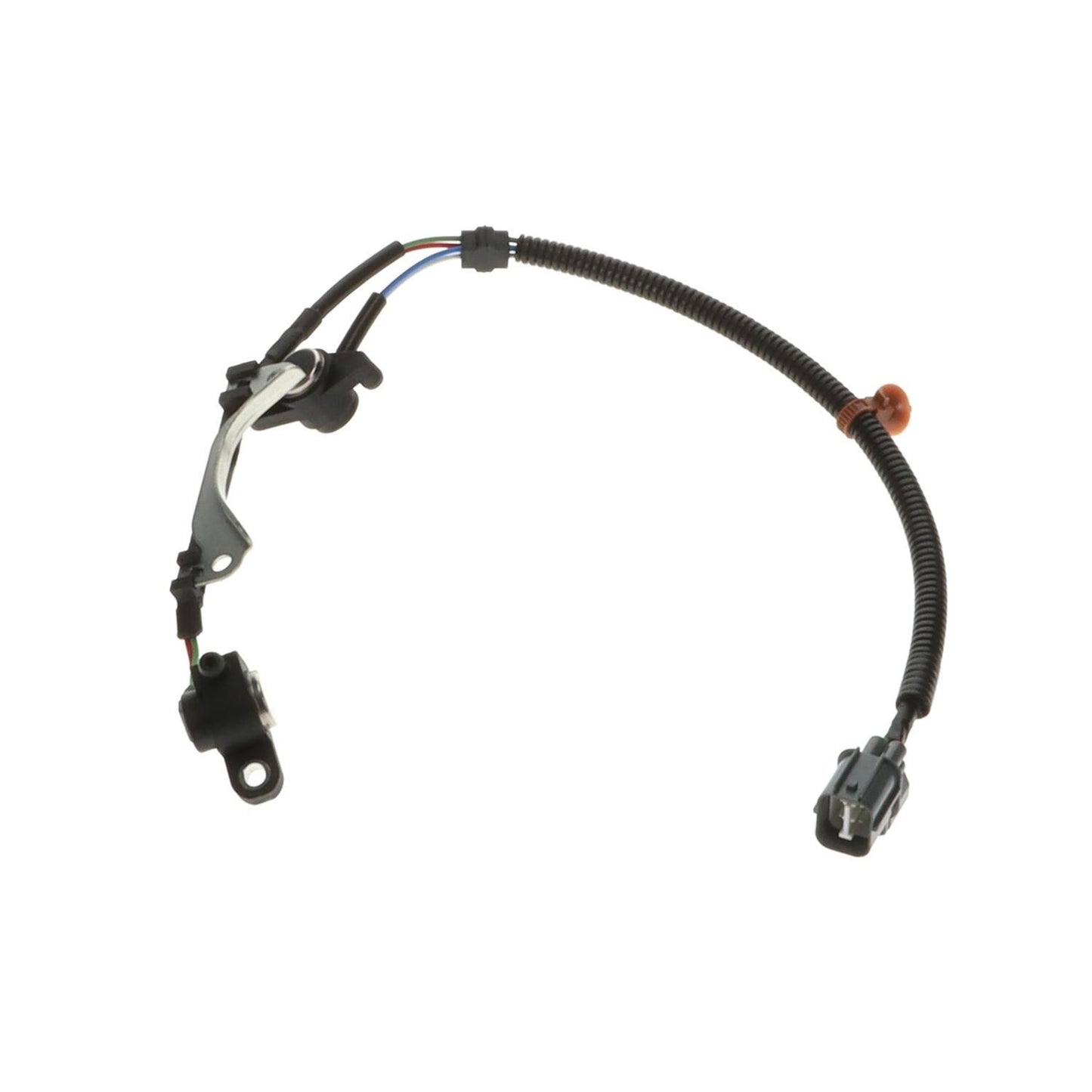 T Series Engine Crankshaft Position Sensor PC133T
