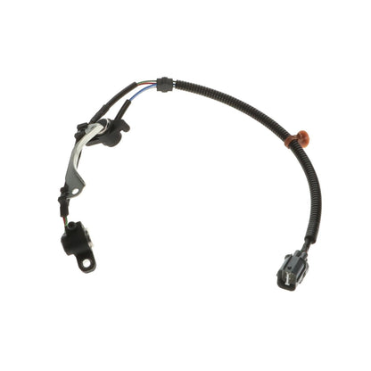 T Series Engine Crankshaft Position Sensor PC133T