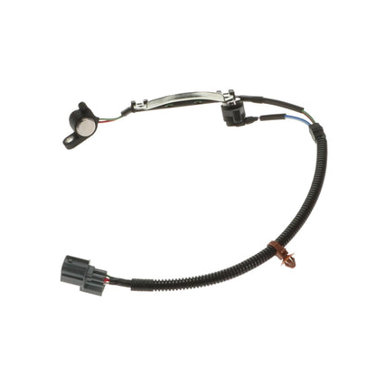 T Series Engine Crankshaft Position Sensor PC133T