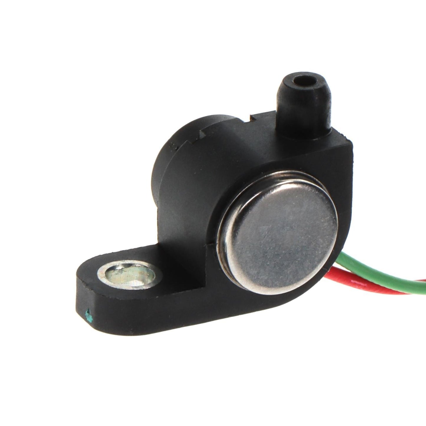 T Series Engine Crankshaft Position Sensor PC133T