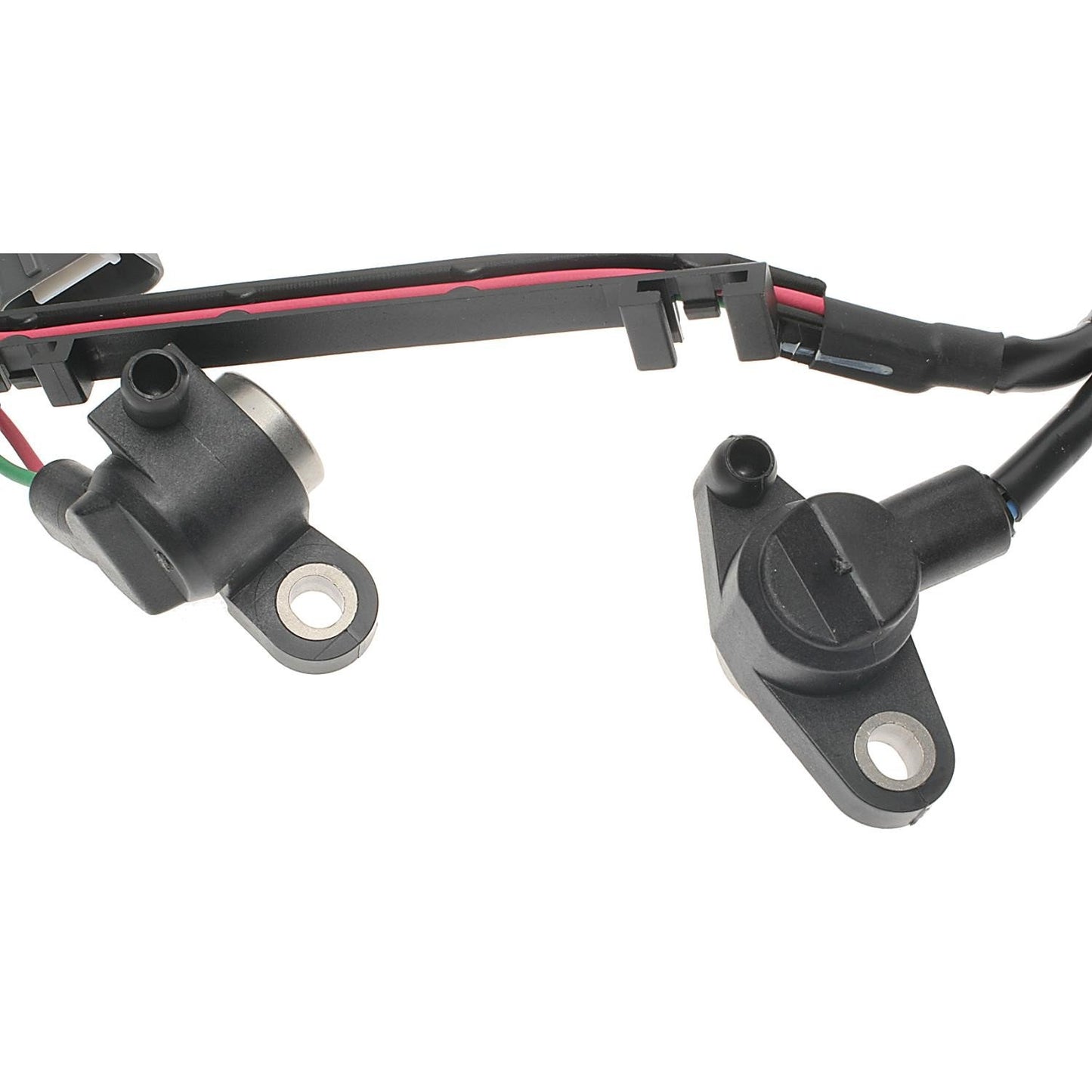 T Series Engine Crankshaft Position Sensor PC133T